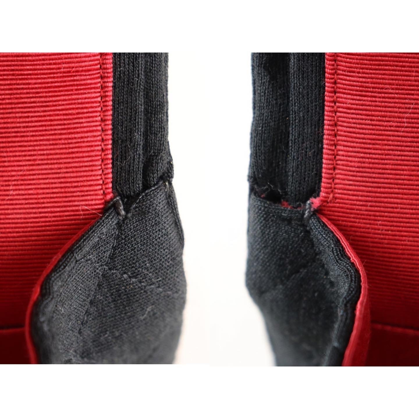 Wholesale｜Rank A ｜080304