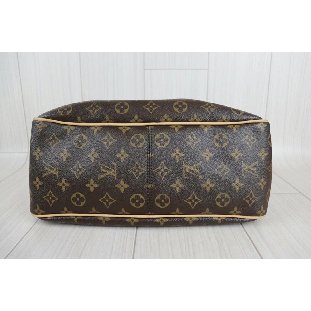 Wholesale｜Rank A｜22120703