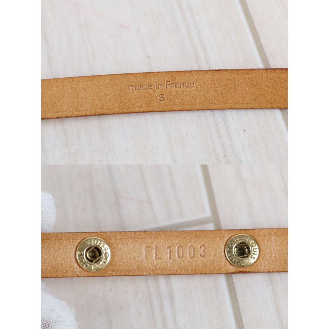 Wholesale｜Rank A｜23031505