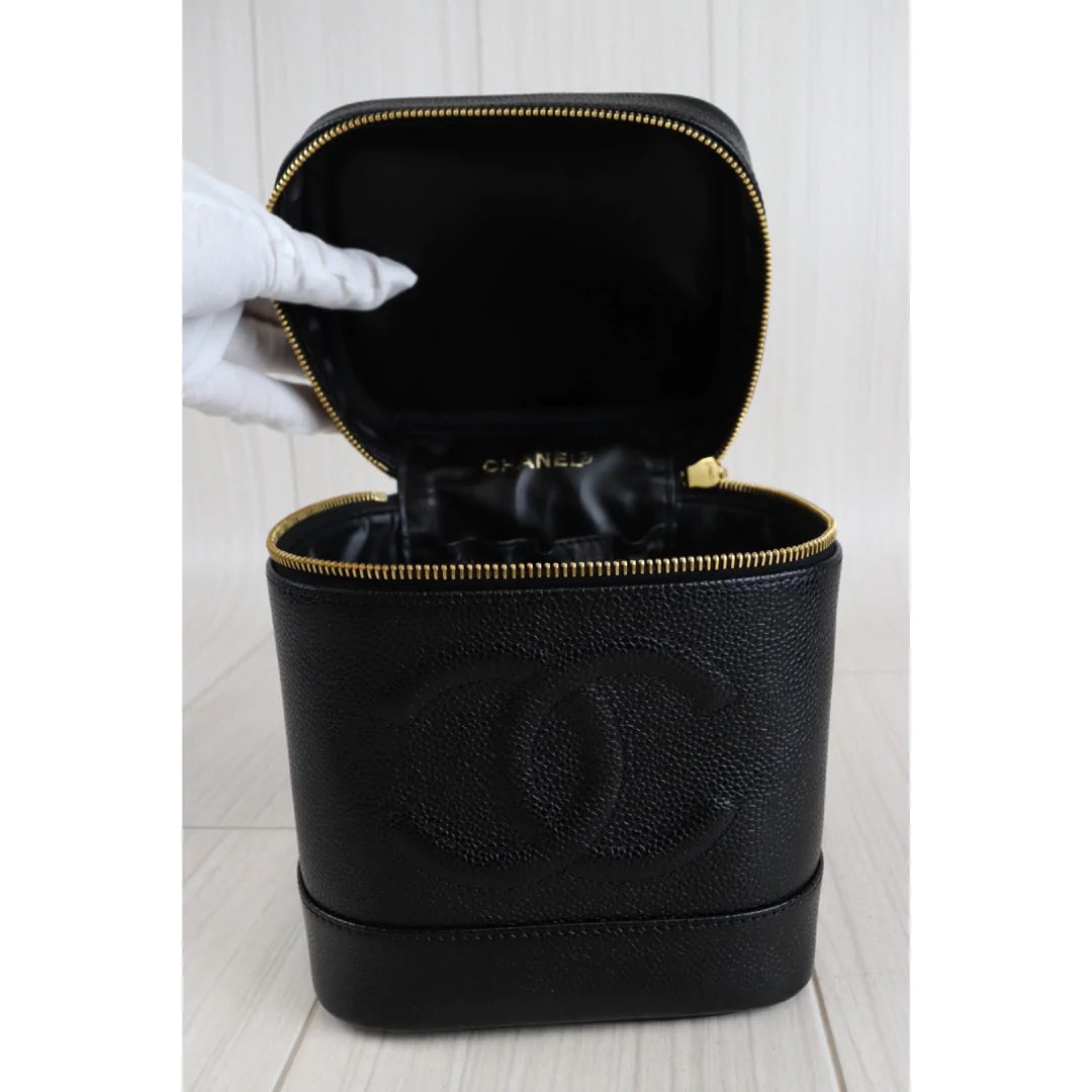 Wholesale｜Rank A ｜23010702