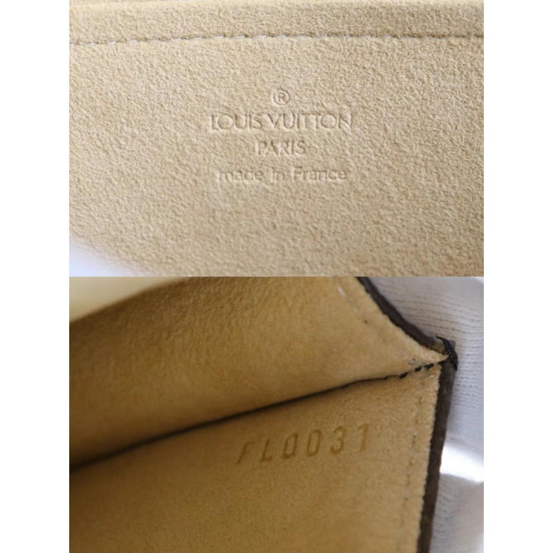Wholesale｜Rank A ｜  22112505