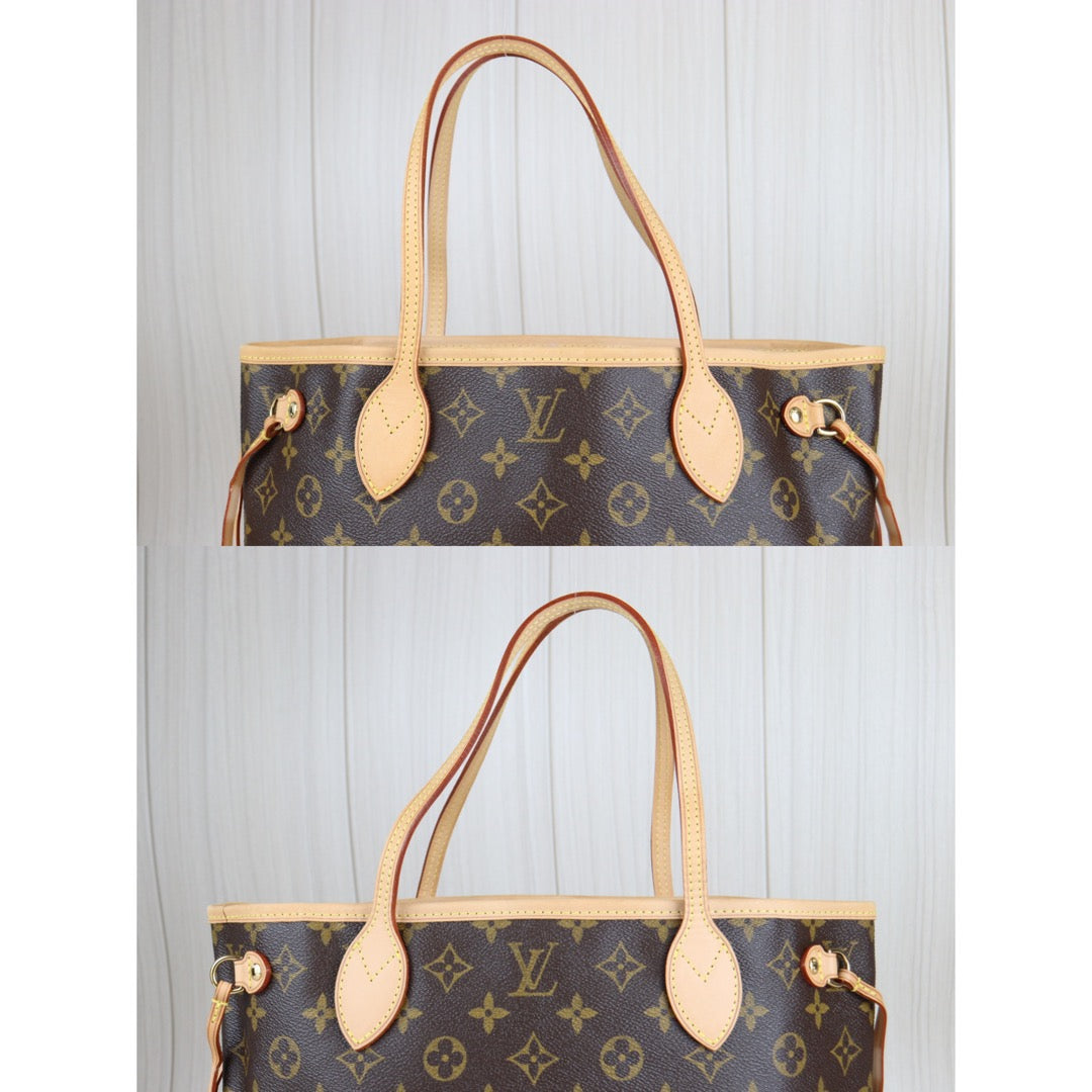 Wholesale｜Rank A｜22121901