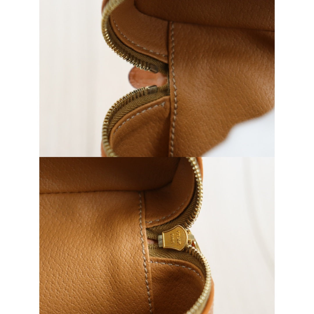 Wholesale｜Rank A｜22120903