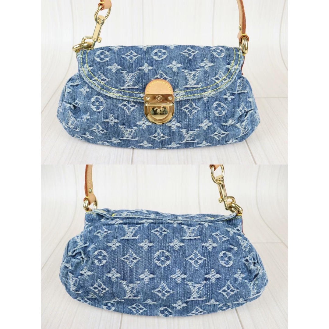 Wholesale｜Rank A ｜22110405