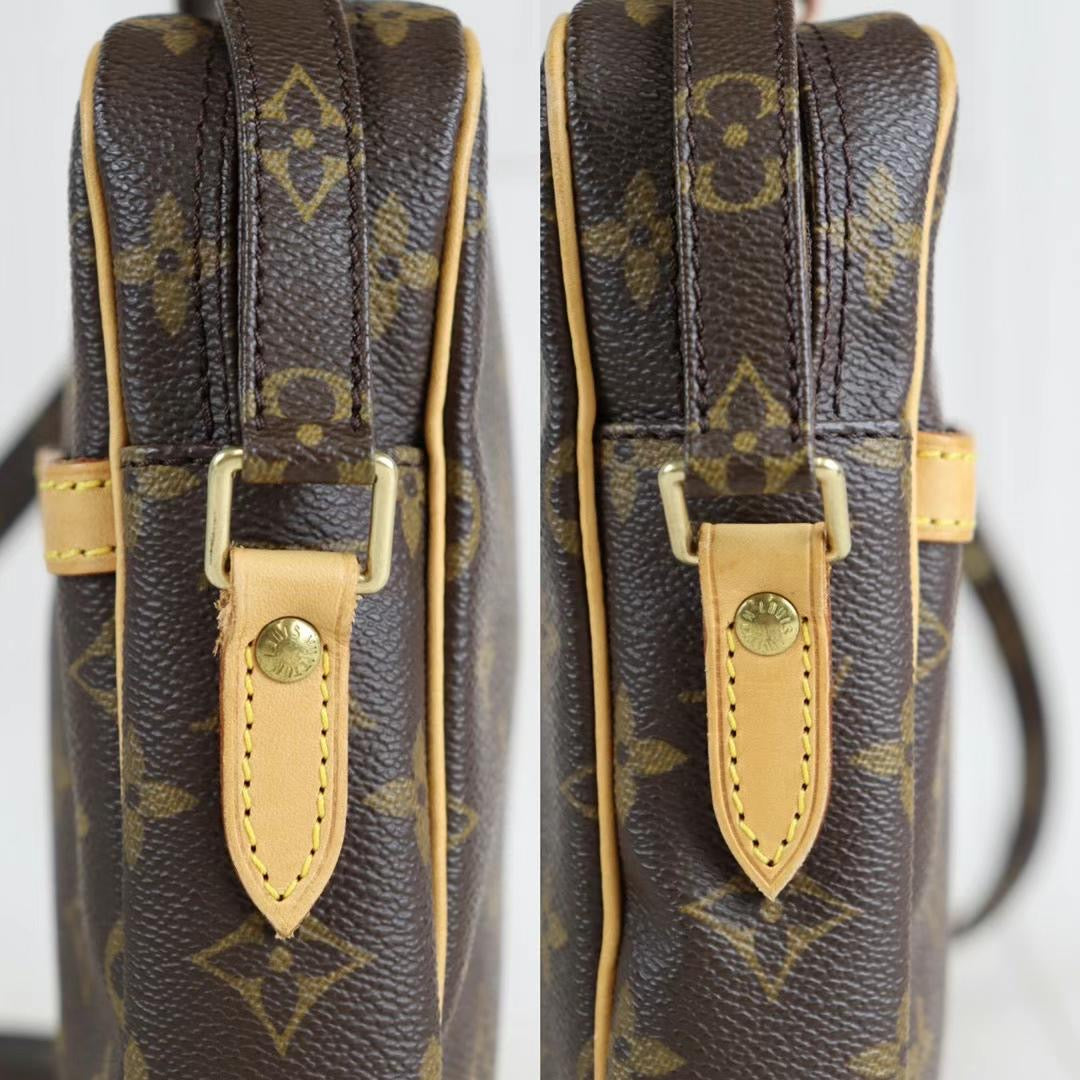 Wholesale｜Rank A ｜22102603