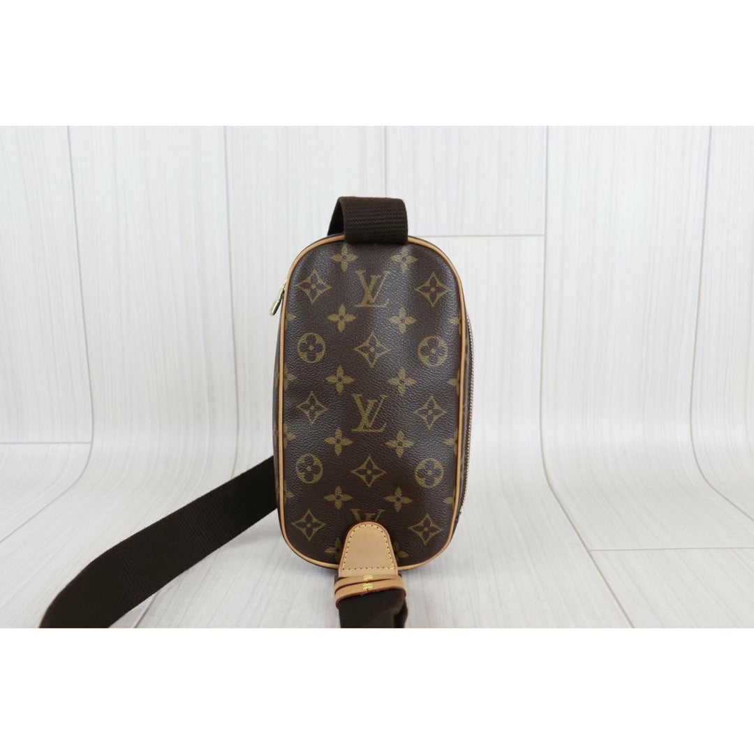 Wholesale｜Rank A｜22120702