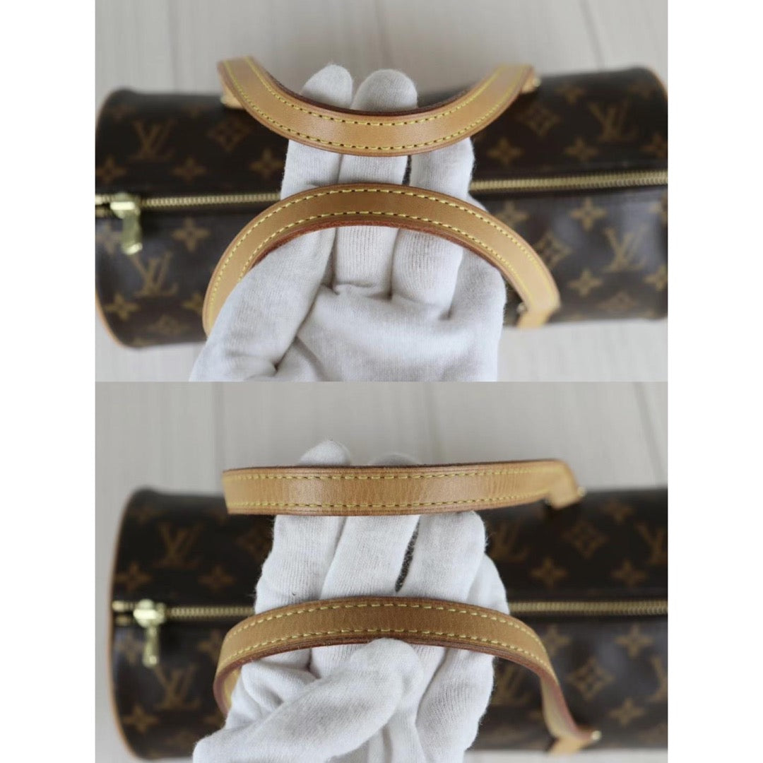 Wholesale｜Rank A ｜22101702