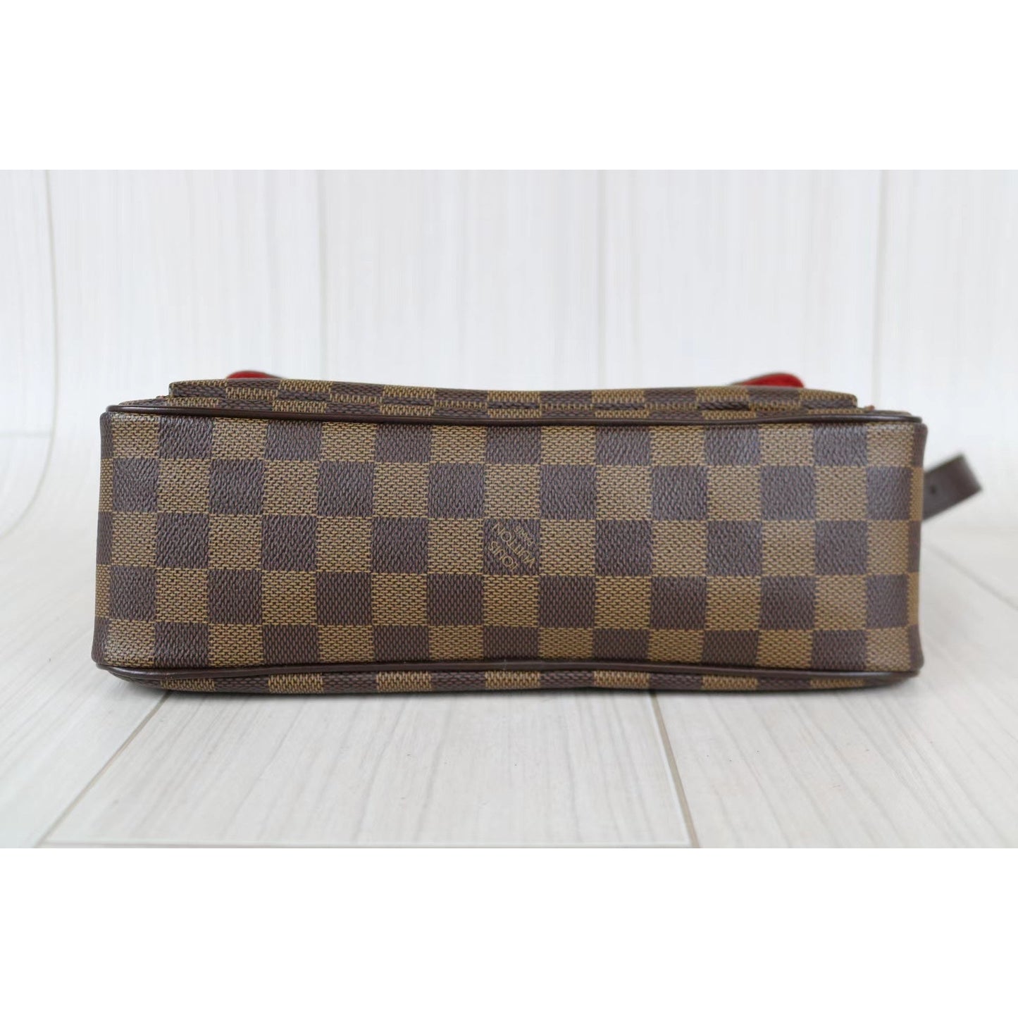 W-Rank A ｜ LV Damier Lavello GM Shoulder bag｜060407