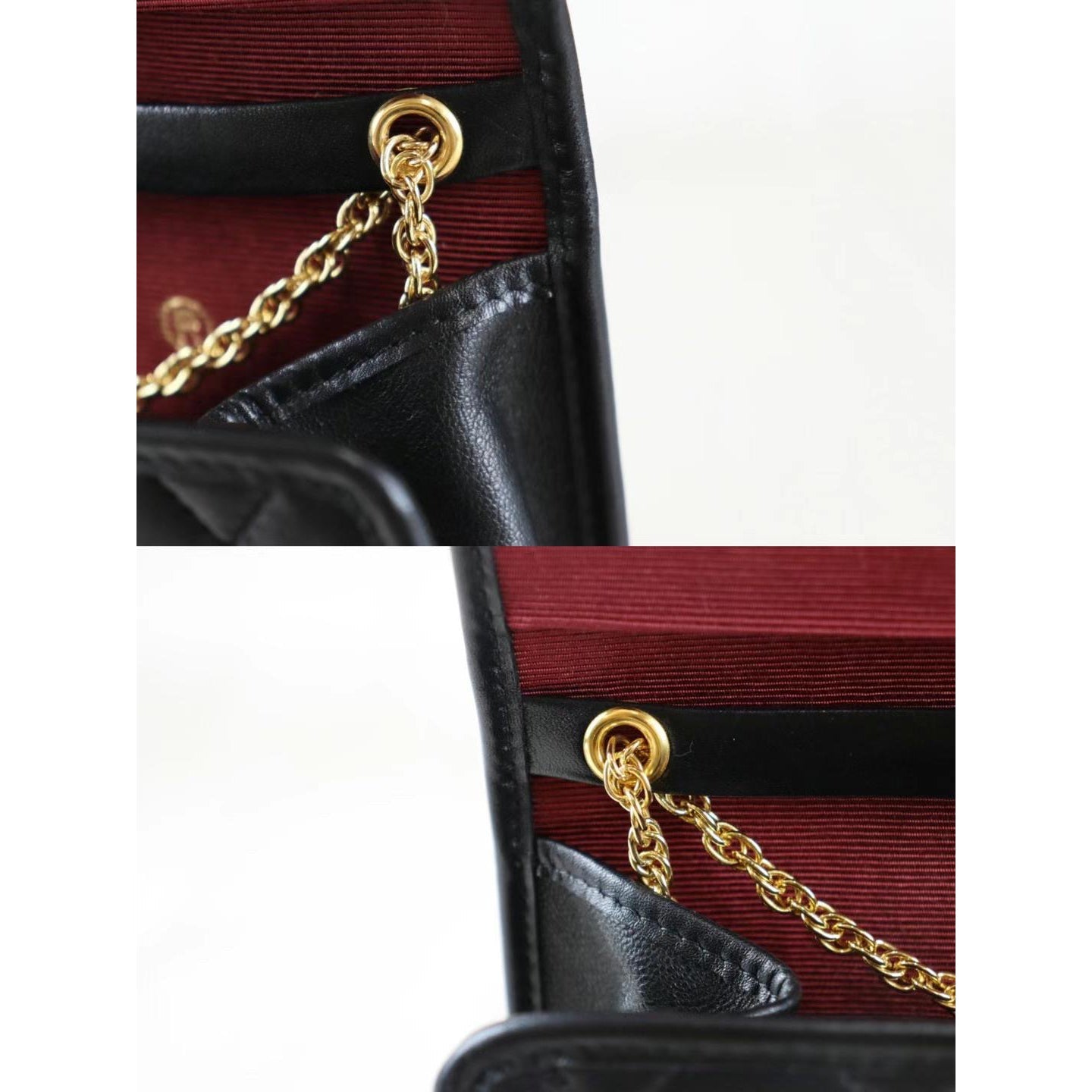 Wholesale｜Rank A ｜091302