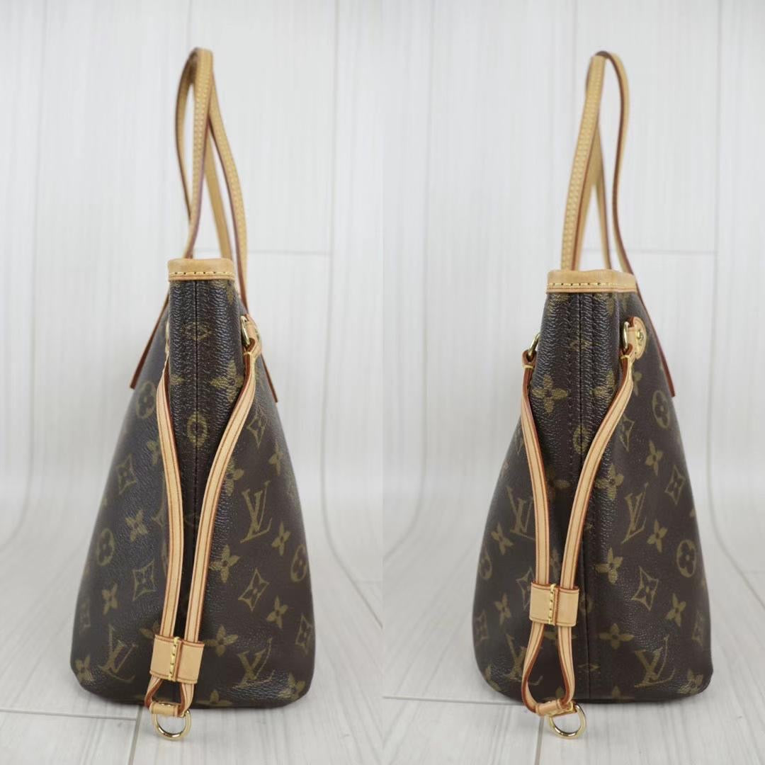 Wholesale｜Rank A｜22113009