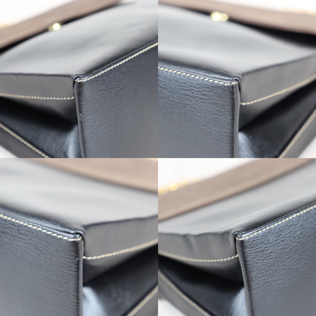 Wholesale｜Rank A｜22121304