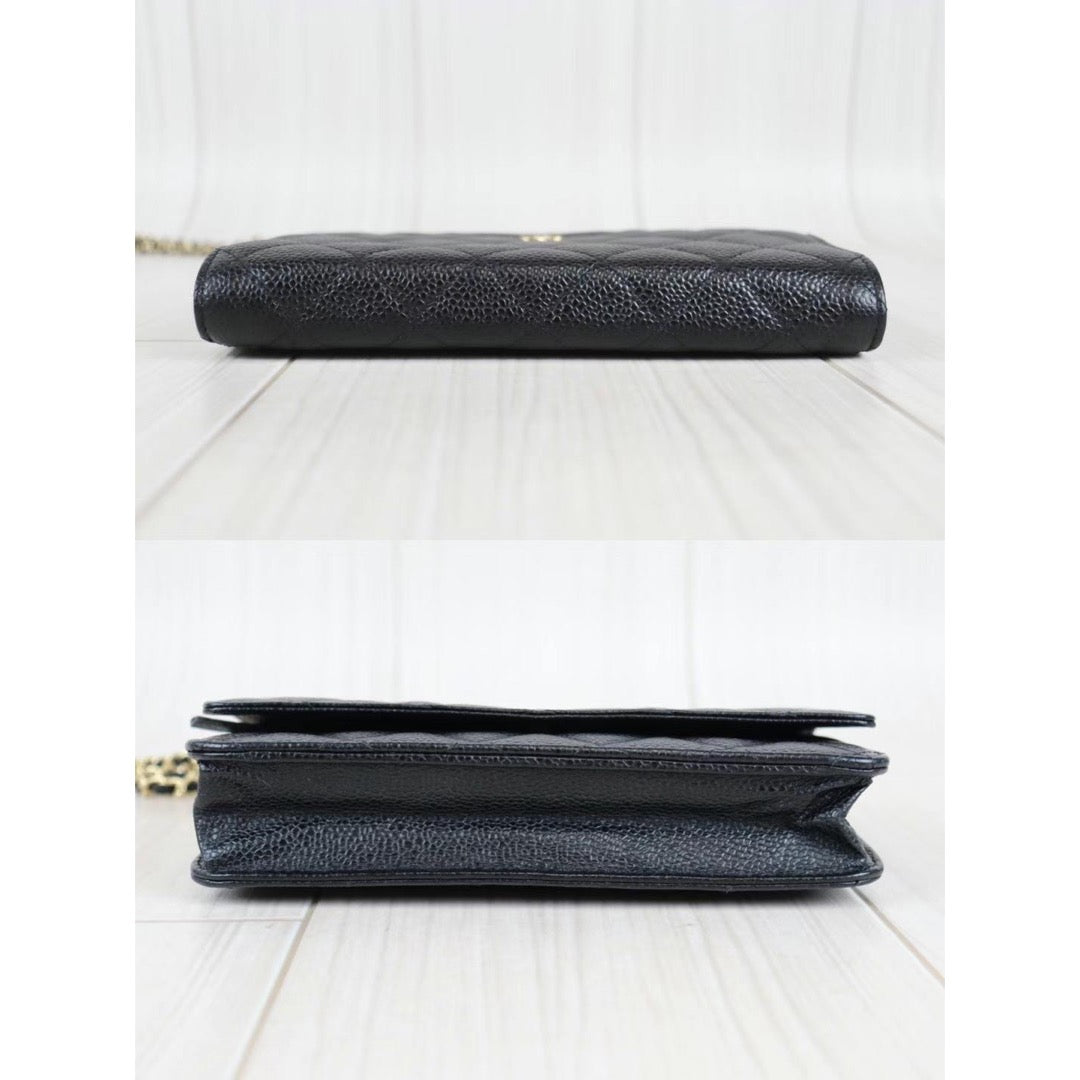 Wholesale｜Rank A ｜22112502