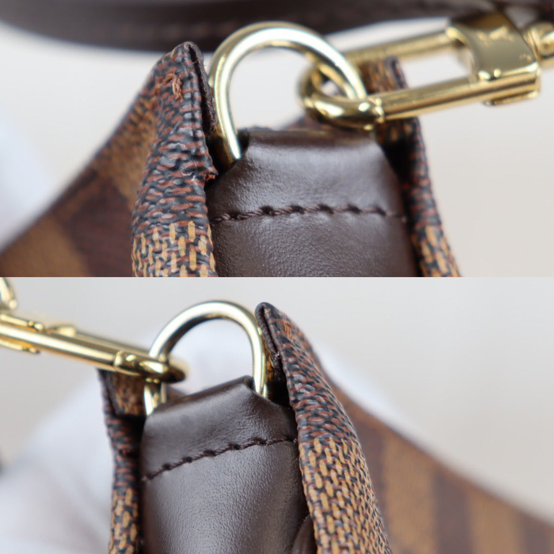 Wholesale｜Rank A｜22121301