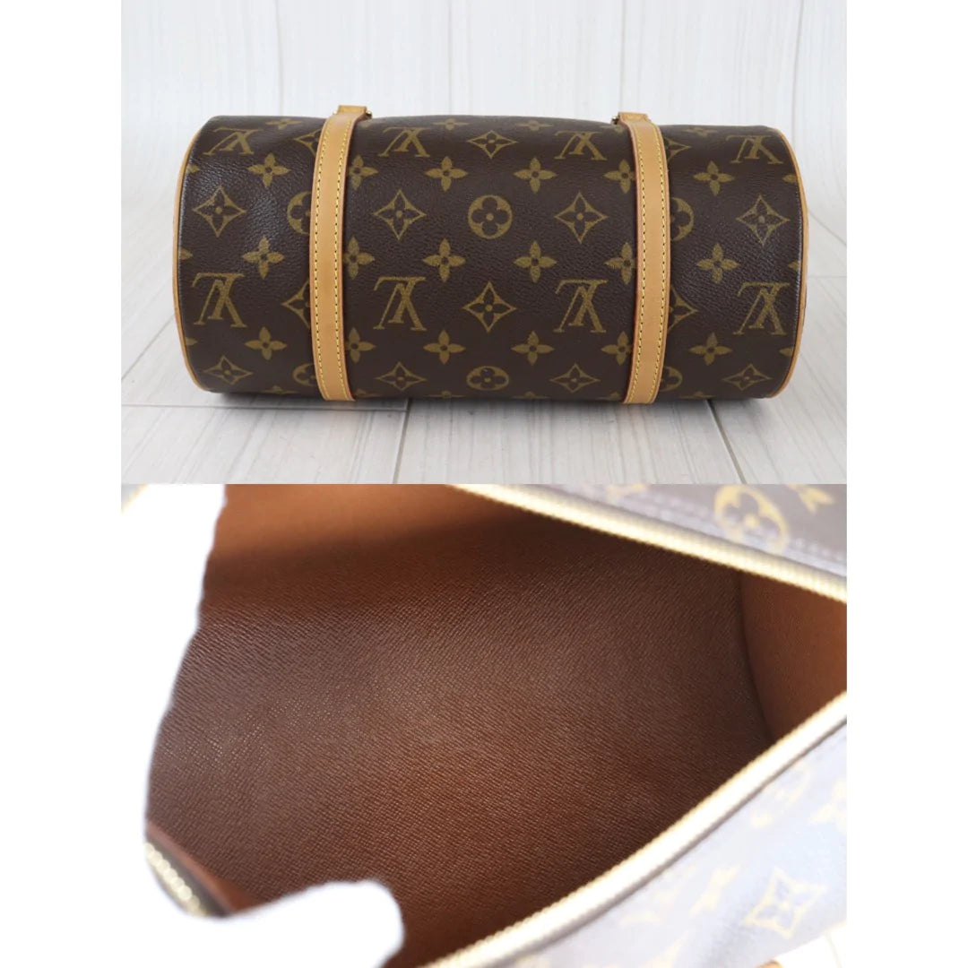 Wholesale｜Rank A｜22122105