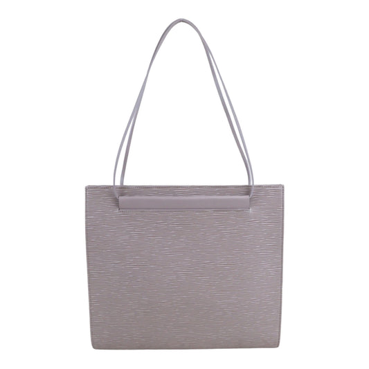 Rank A ｜   LV Epi Saint Tropez Shoulder Bag ｜23032403