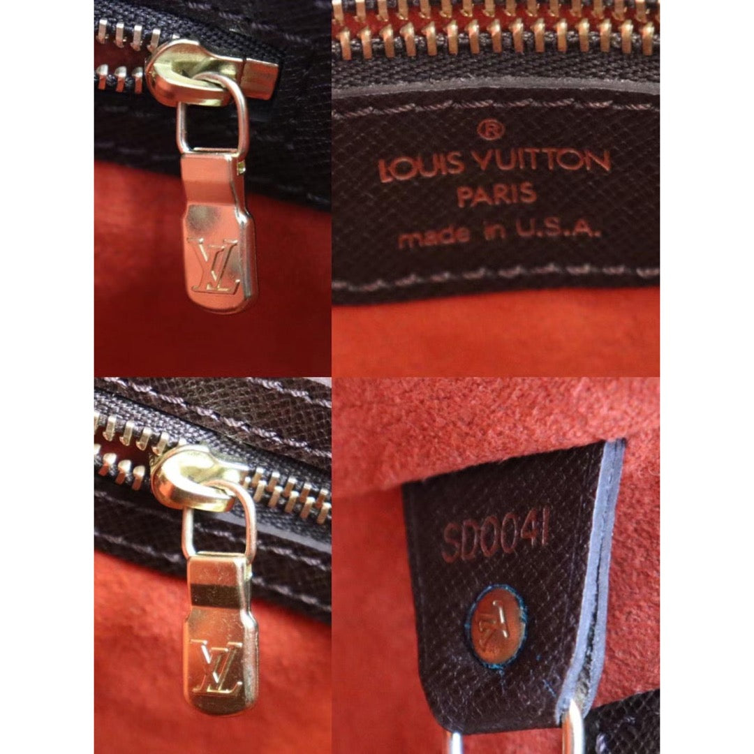 Wholesale｜Rank A ｜22102104