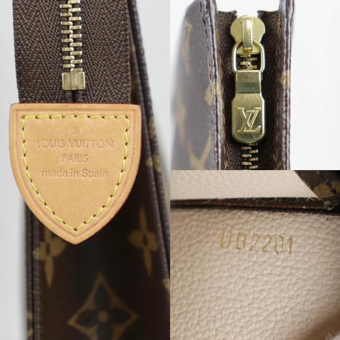 Wholesale｜Rank A ｜22112506