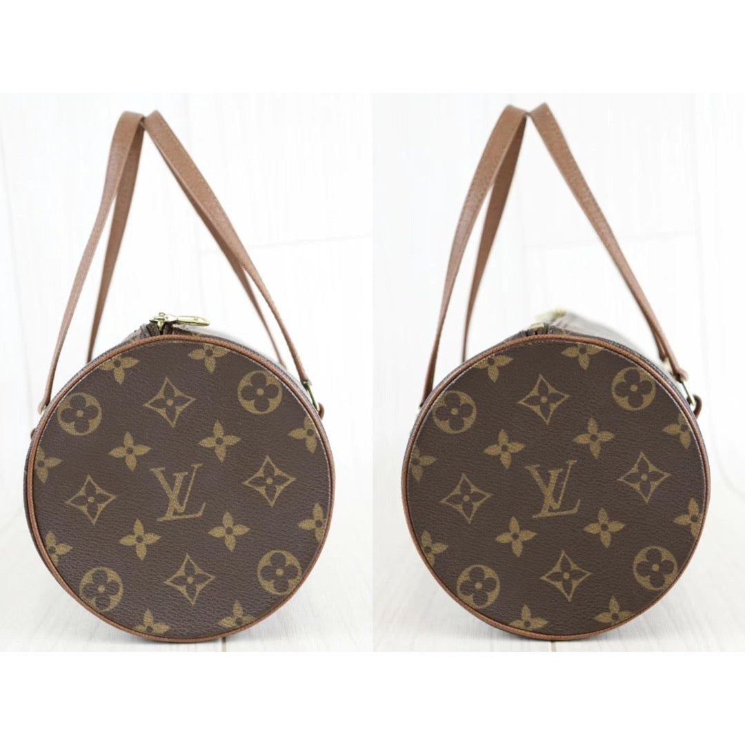 Wholesale｜Rank A ｜22112205