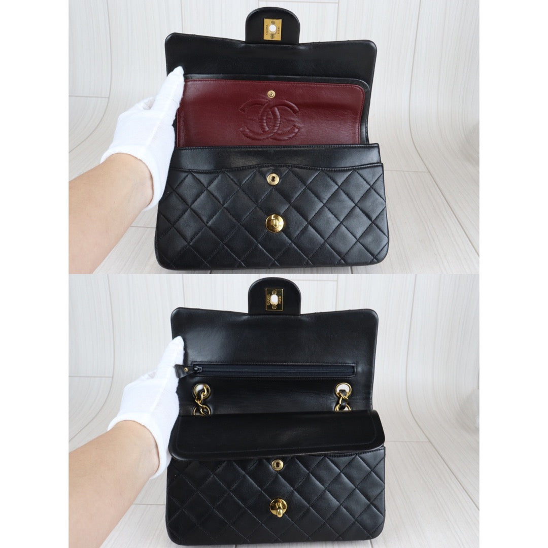 Wholesale｜Rank A｜22120908