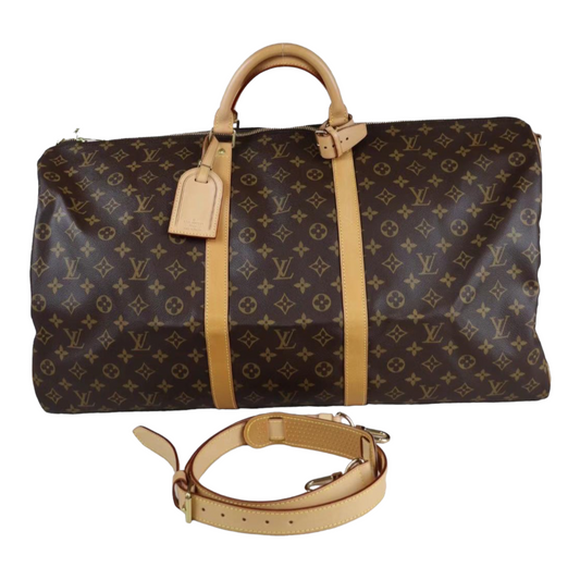 Wholesale｜Rank A ｜22111007
