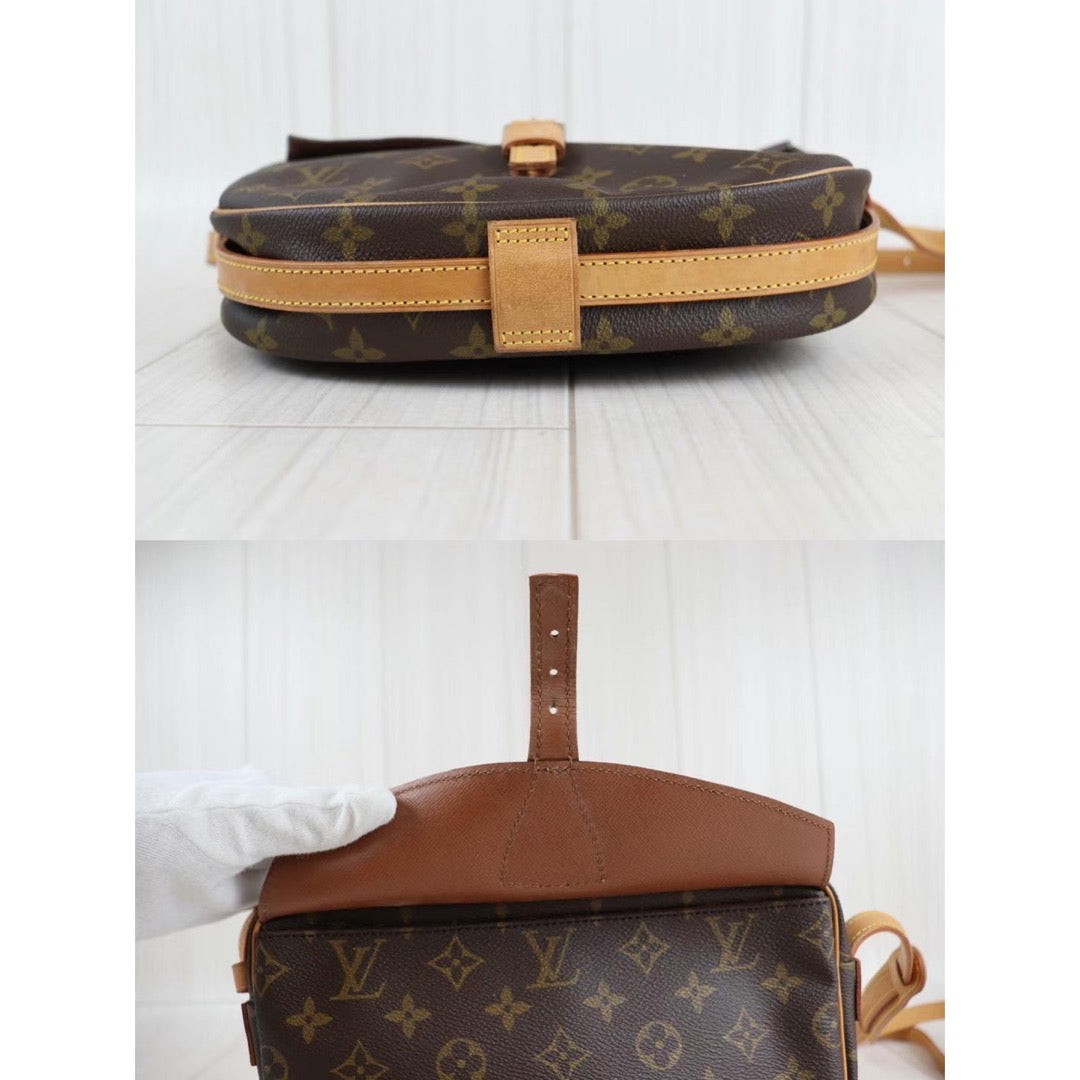 Wholesale｜Rank A ｜22111106
