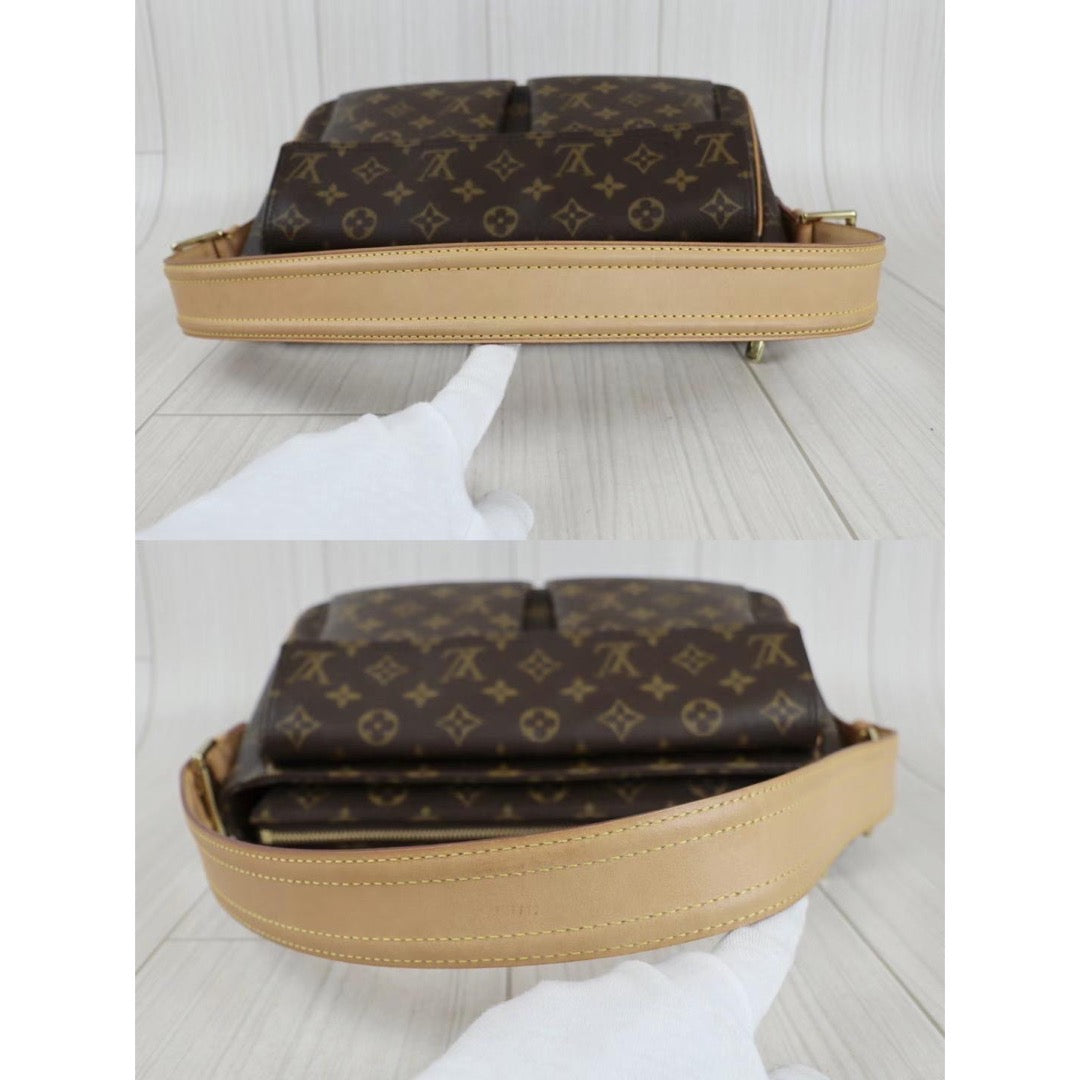 Wholesale｜Rank A｜22120808