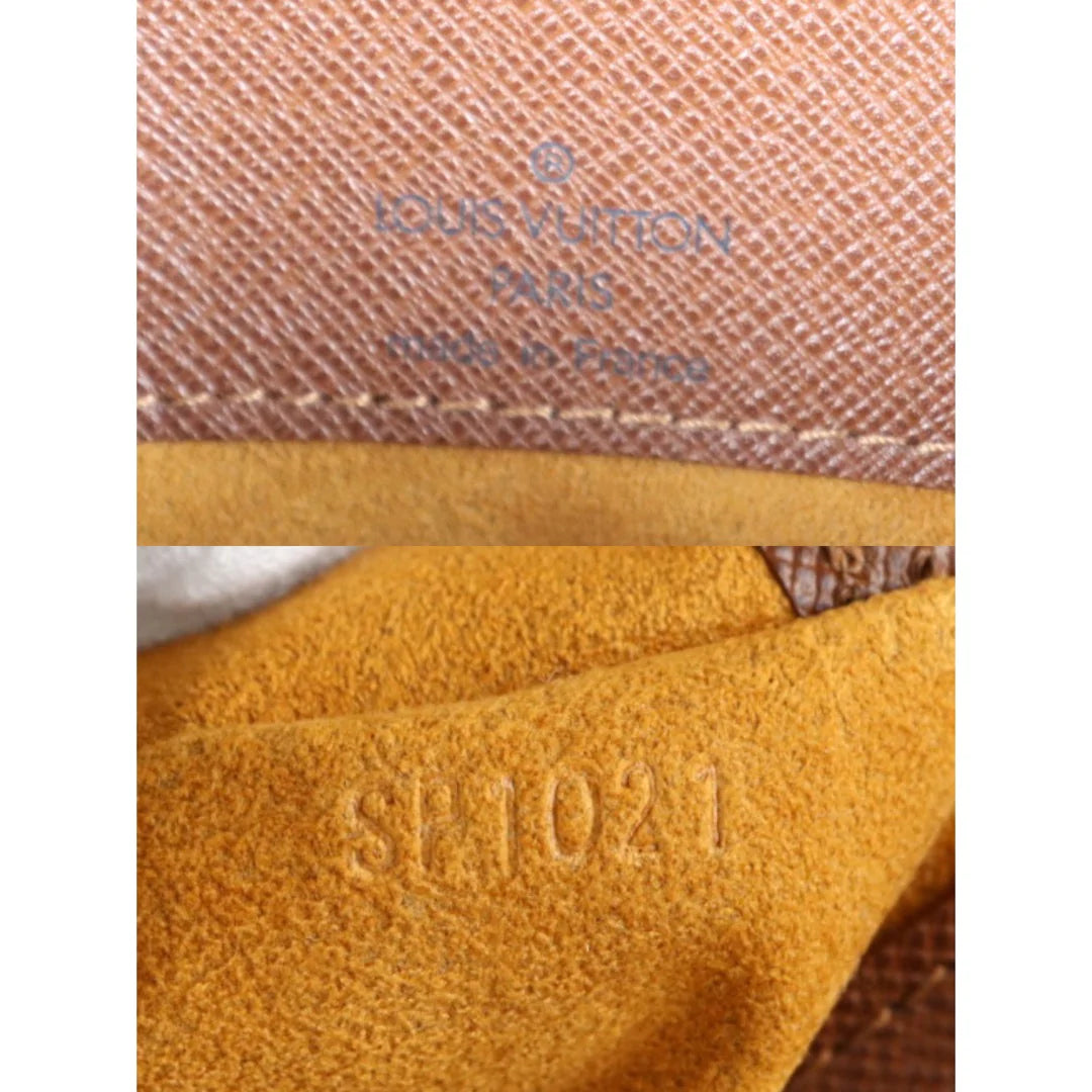 Wholesale｜Rank A ｜23011005