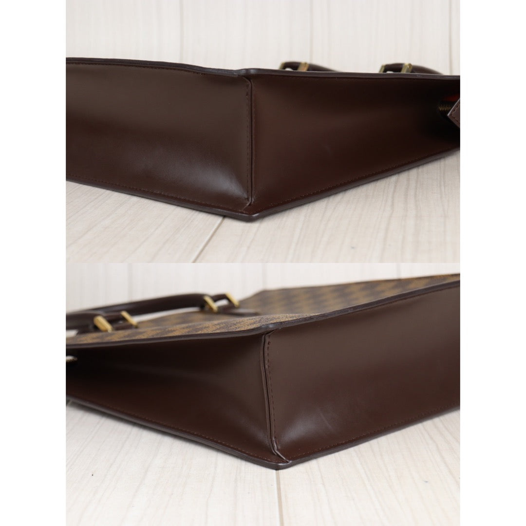 Wholesale｜Rank A｜22121606