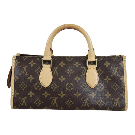 Rank AB｜ LV Monogram Popankuru Handbag ｜22120202