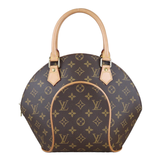 Rank A ｜ LV Monogram Ellipse PM ｜22122007