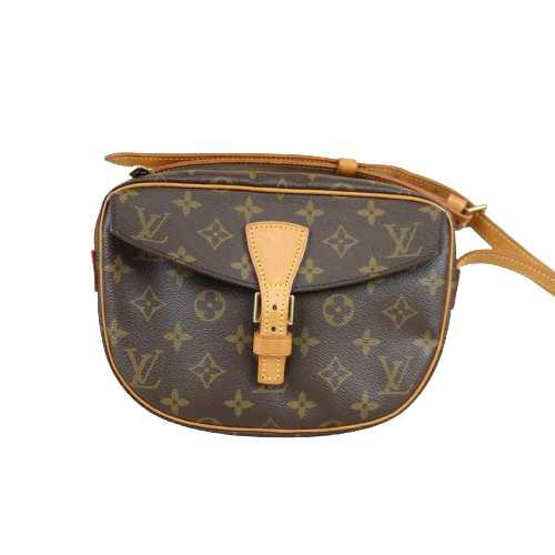 Rank A ｜ LV Monogram Shoulder Bag ｜032424