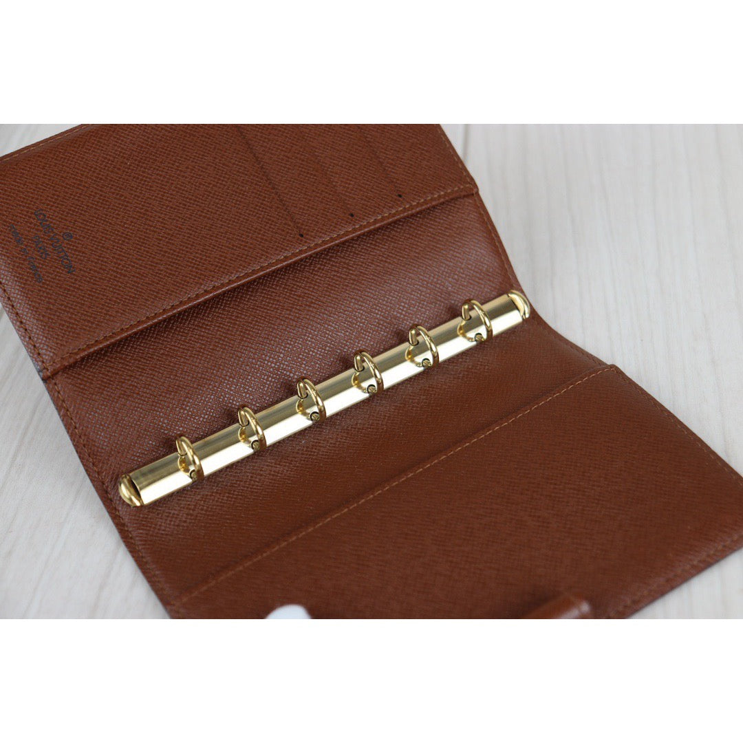 Wholesale｜Rank A｜22121205