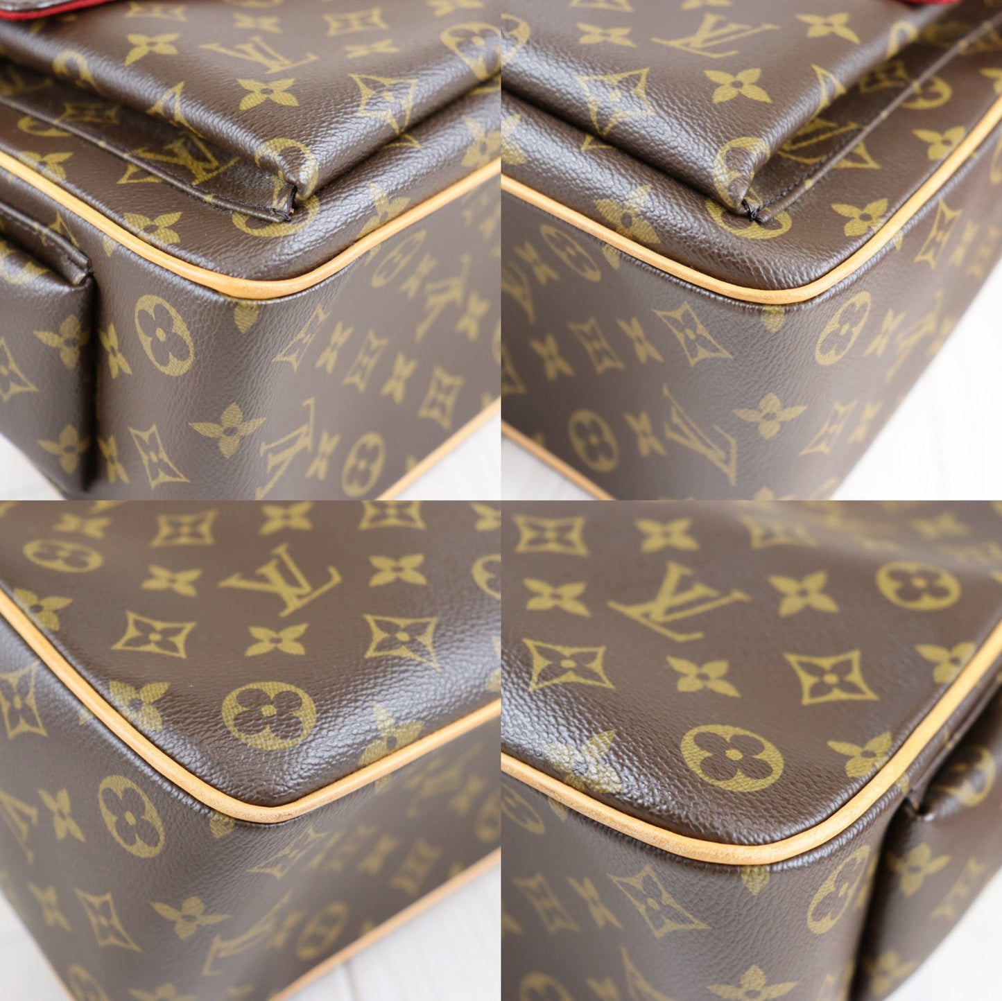 Wholesale｜Rank A ｜072402