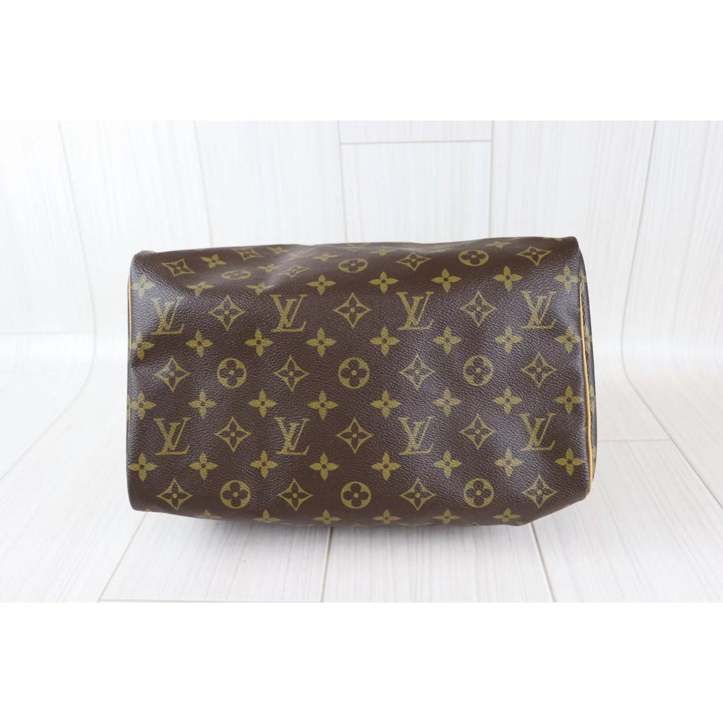 Wholesale｜Rank A ｜072406