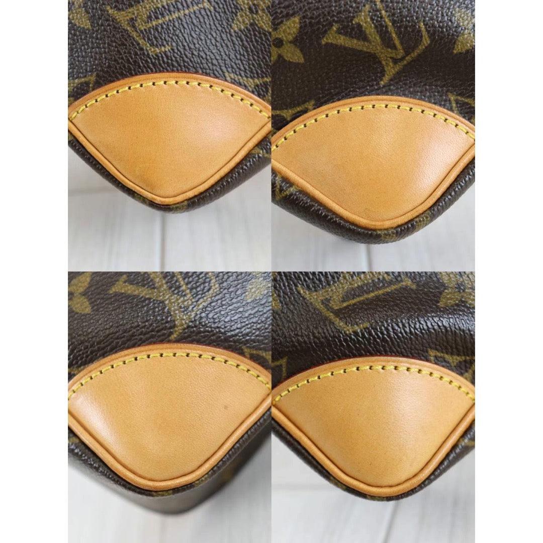 Wholesale｜Rank A ｜22112403