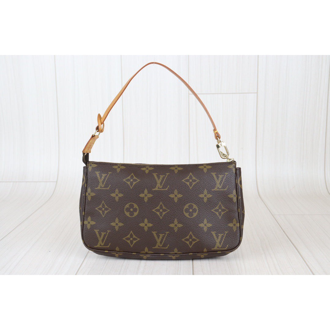 Wholesale｜Rank A｜22121501