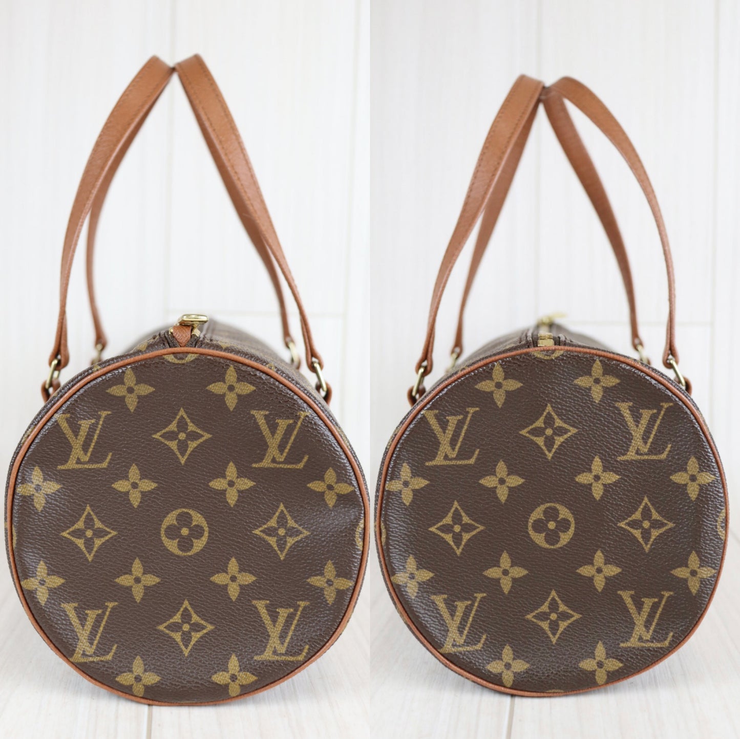 Wholesale｜Rank A ｜090703