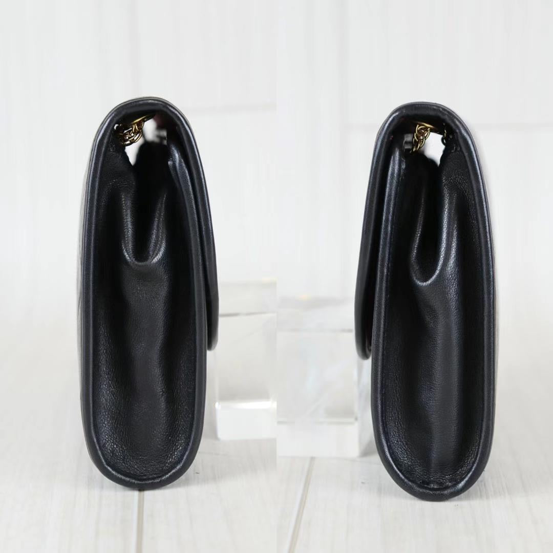 Wholesale｜Rank A ｜091302