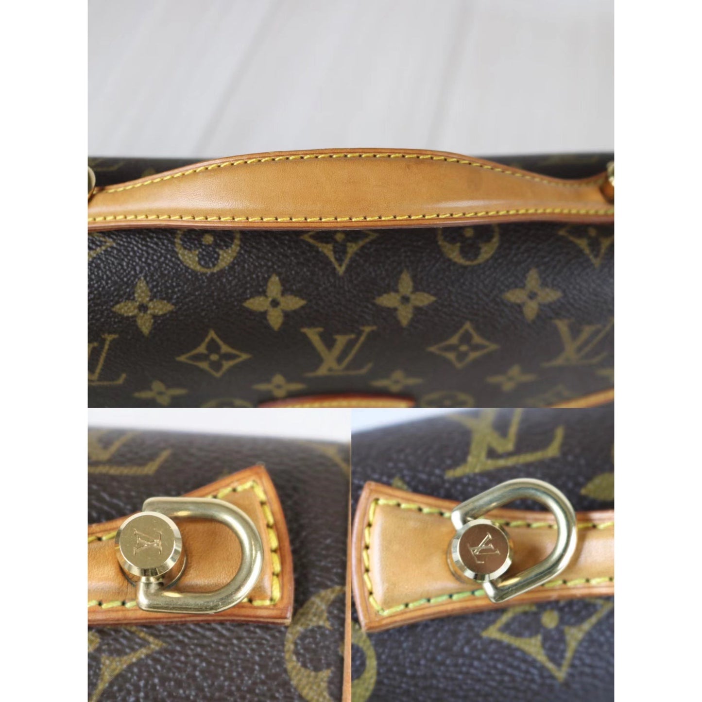 Wholesale｜Rank A ｜092607