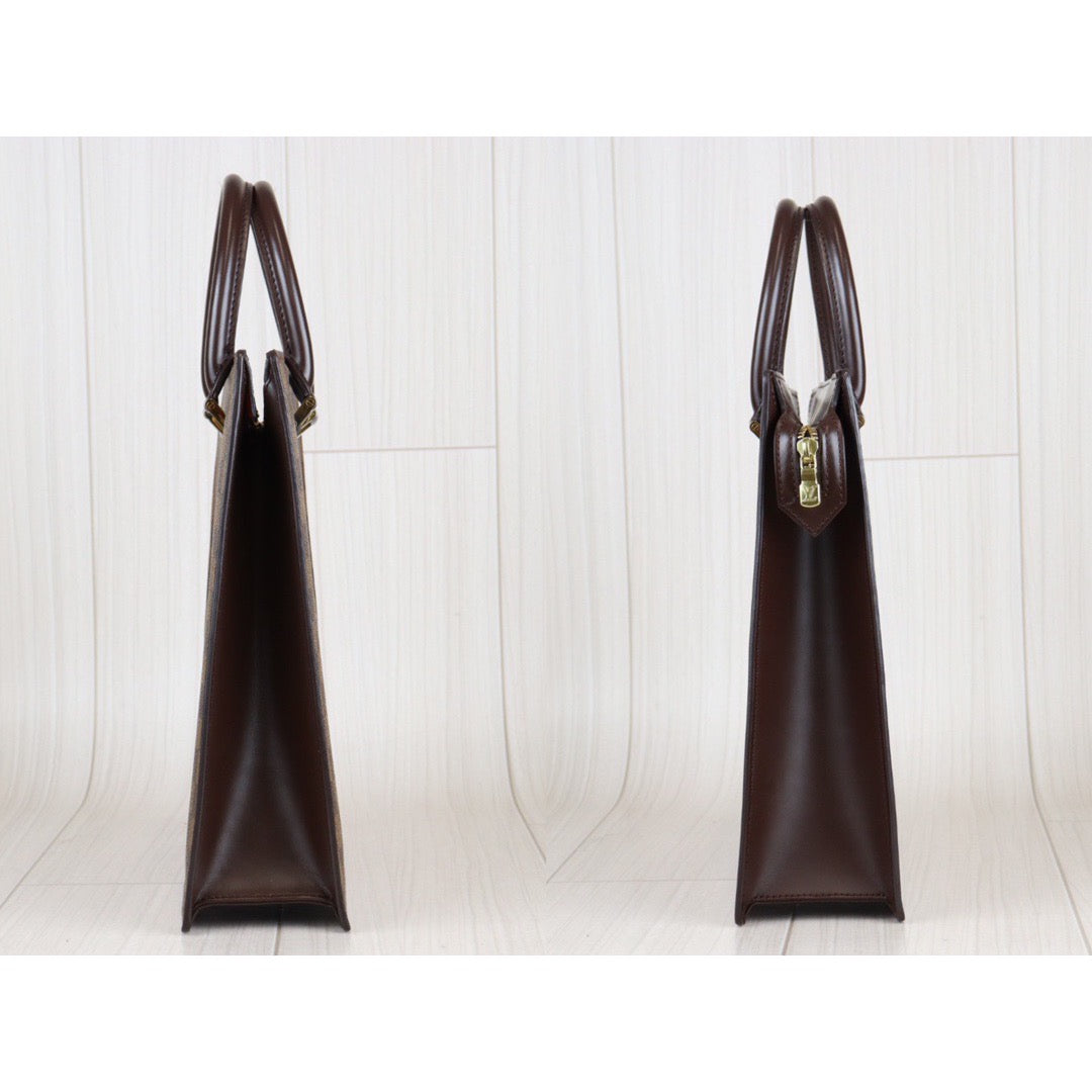 Wholesale｜Rank A｜22121606