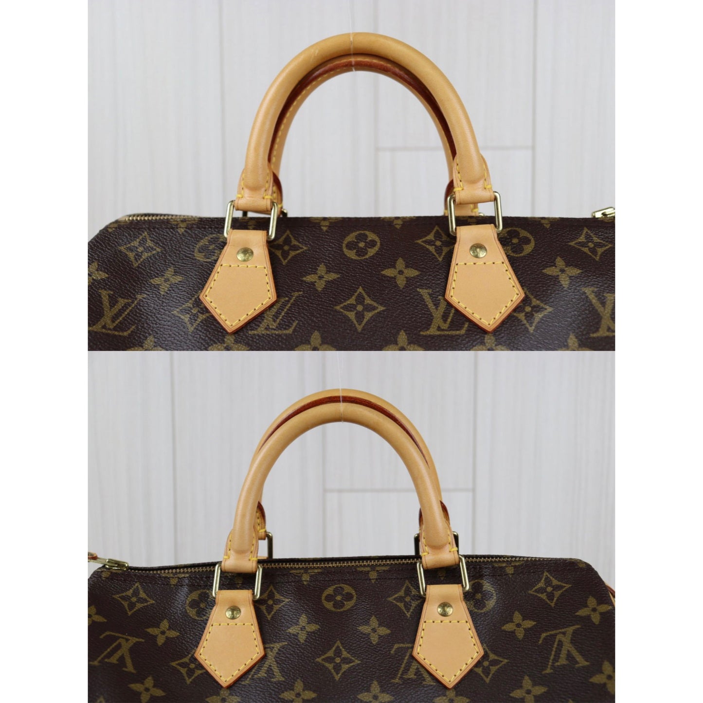 Wholesale｜Rank A ｜072406