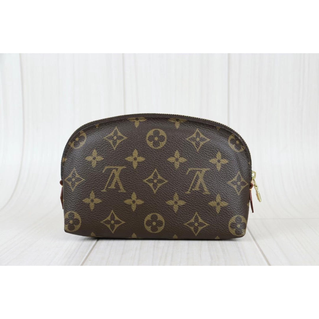 Wholesale｜Rank A ｜22110401