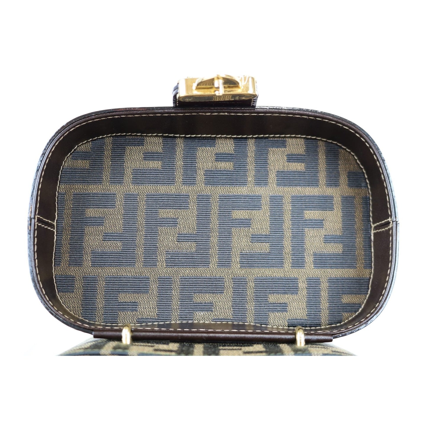 Wholesale｜Rank A ｜052807