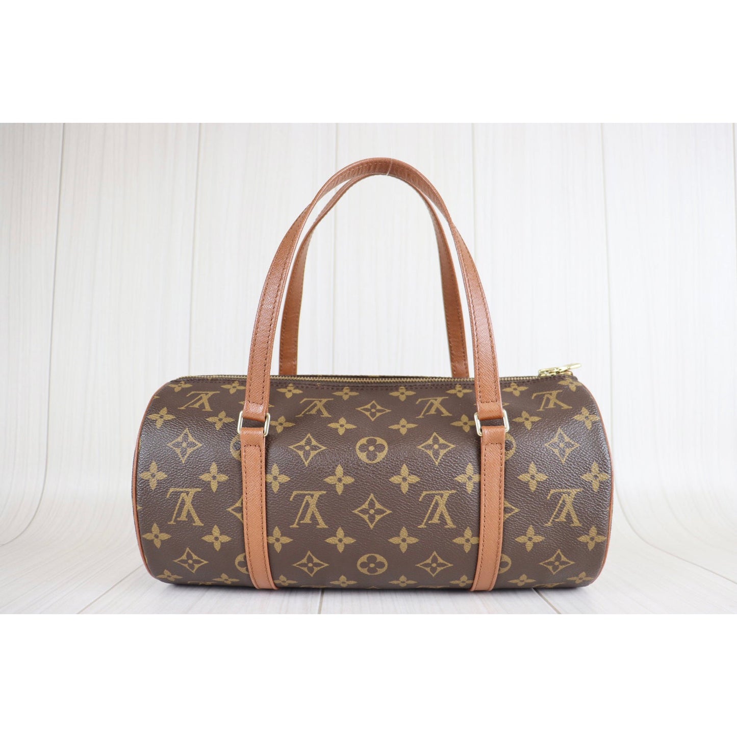 Wholesale｜Rank A ｜090703