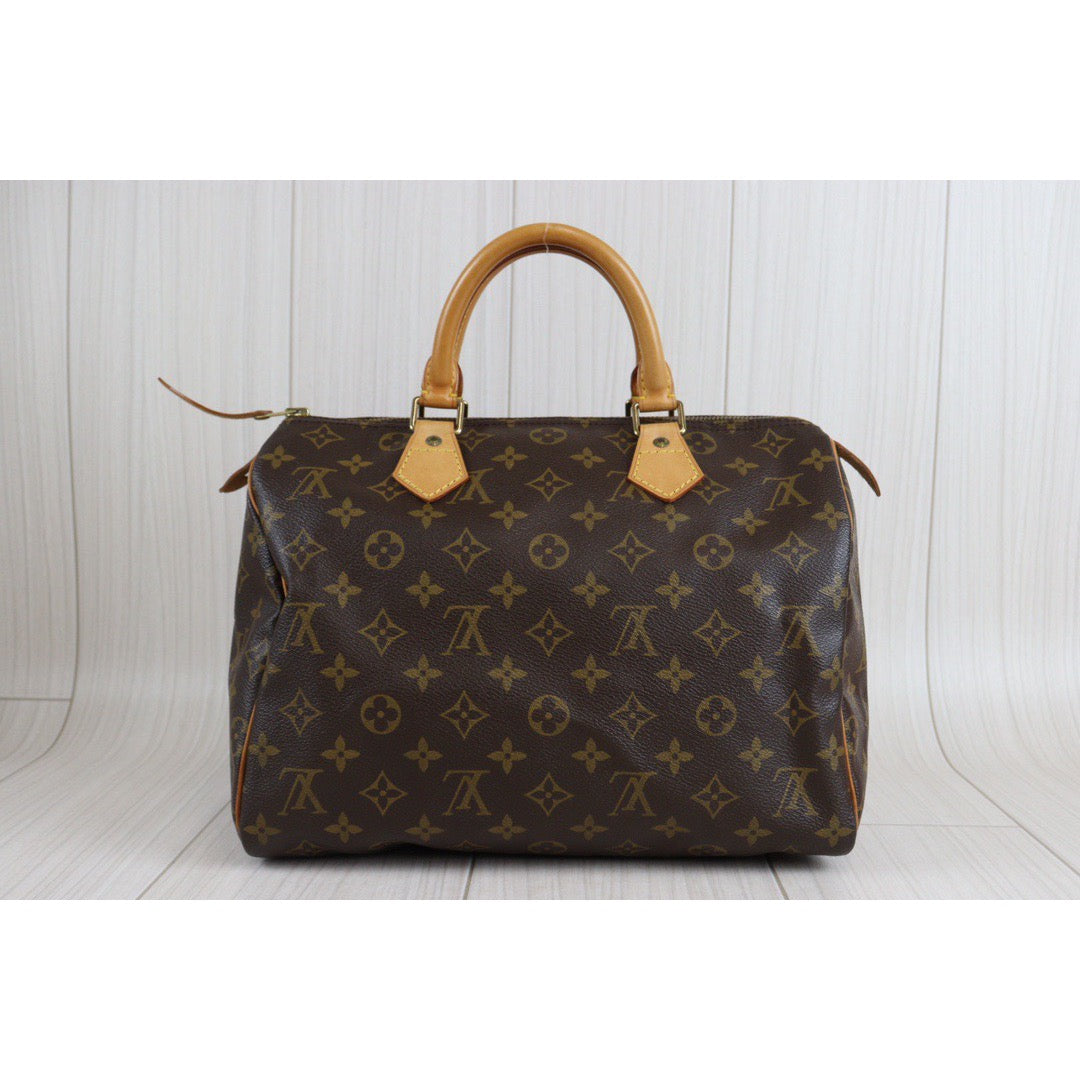 Wholesale｜Rank AB｜23031503