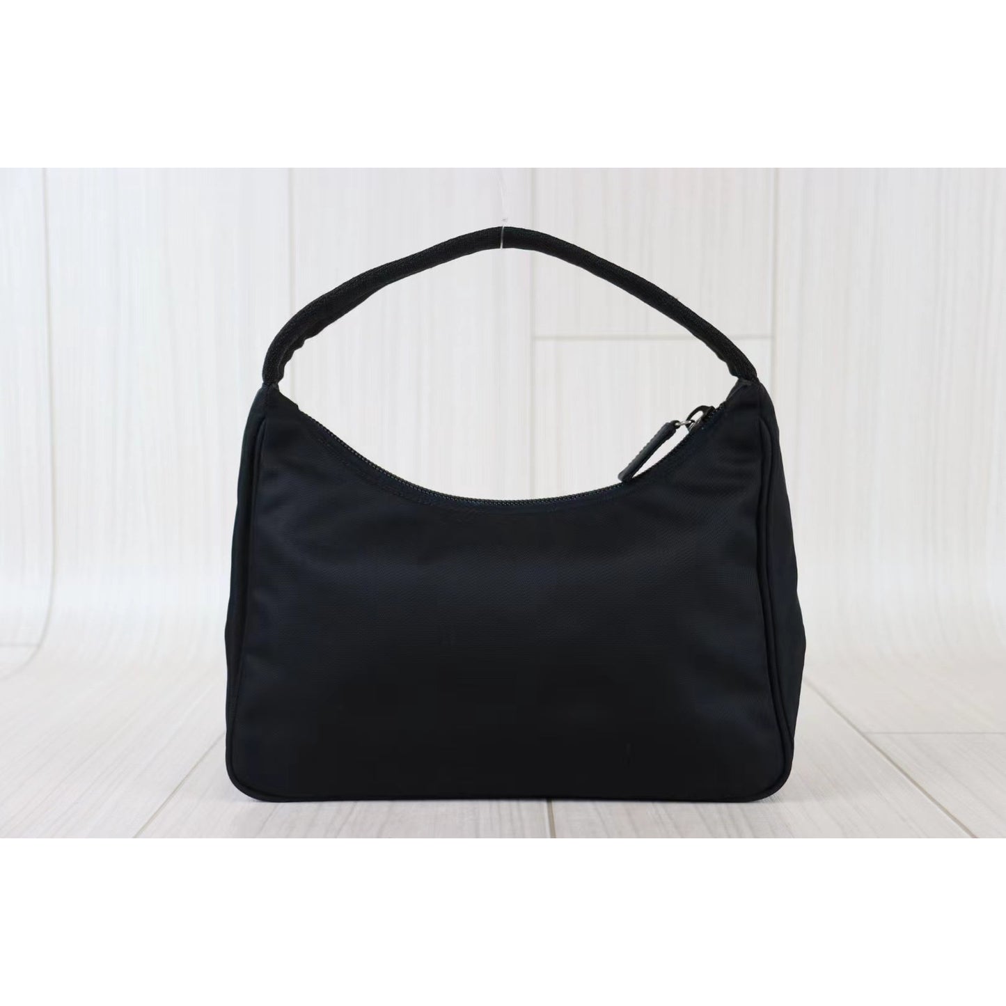 Rank SA ｜ PRADA HOBO HandBag ｜082008