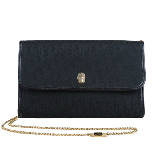 Wholesale｜Rank A｜23041404