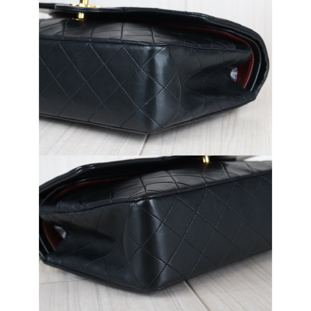Wholesale｜Rank A ｜22101407