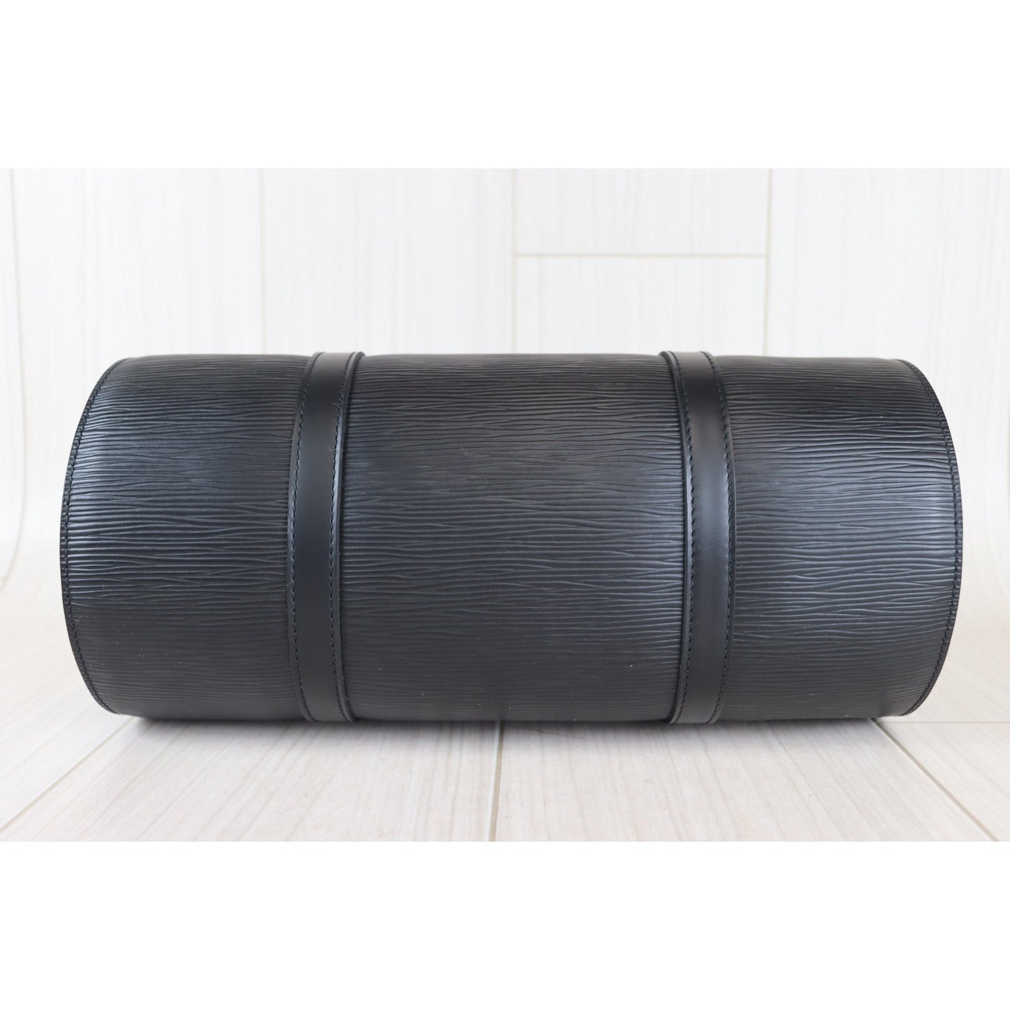 Wholesale｜Rank A ｜082820