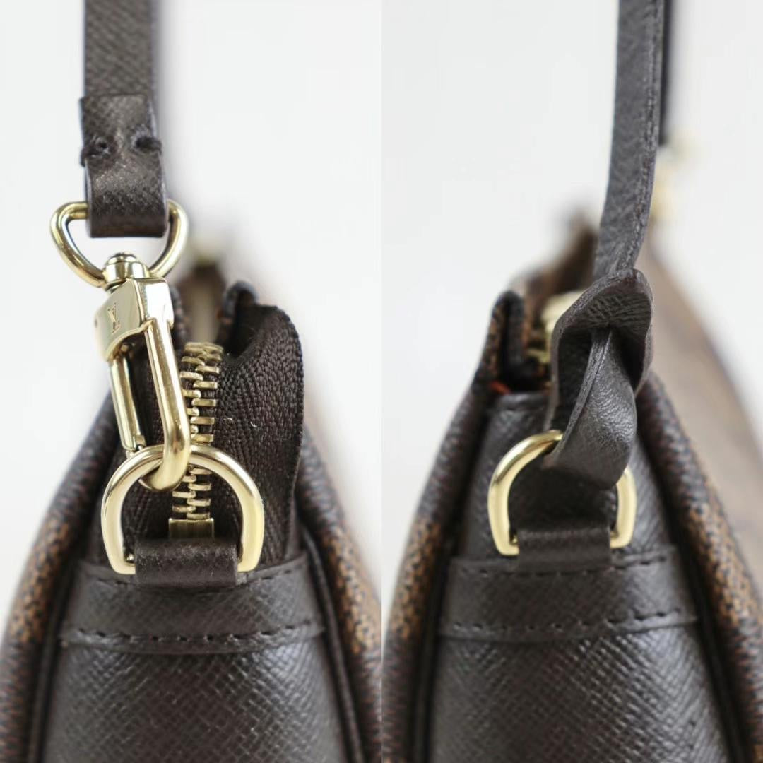 Wholesale｜Rank A ｜ 22111404